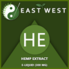 #467 H Extract E-liquid  300 mg