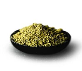 #126 Master- 6 Strains Sg/Sr/Sw
