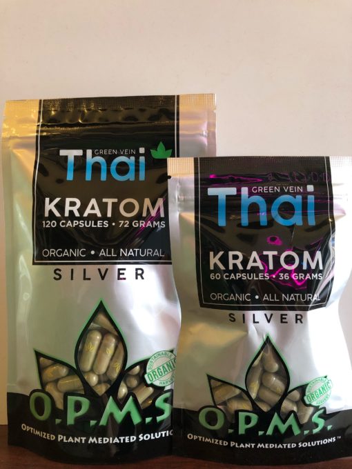 #215 Thai