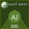 Allspice Jamaican