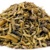 Barberry root bark powder