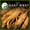 Ginseng Extract Powder (Organic)