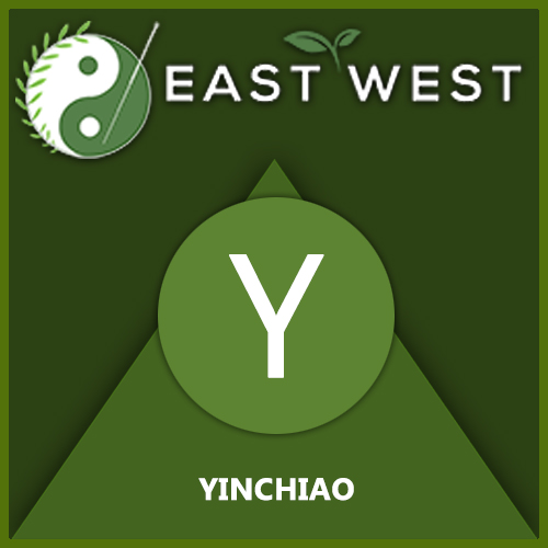 Yinchiao - Image 2