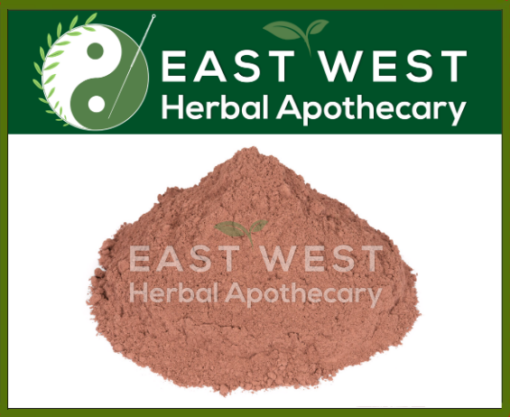 Mimosa Hostilis Inner Root Bark Powder.