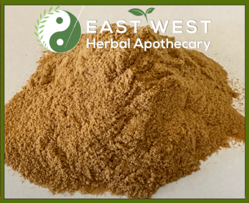 Betel Nut Extract