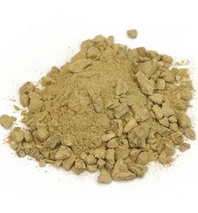 Essiac Blend