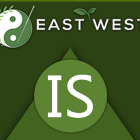 Incarvillea Sinensis Extract 100x Capsules