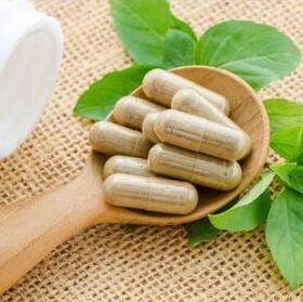 herbal-capsules-