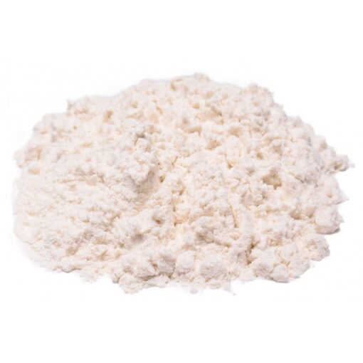 Guar gum