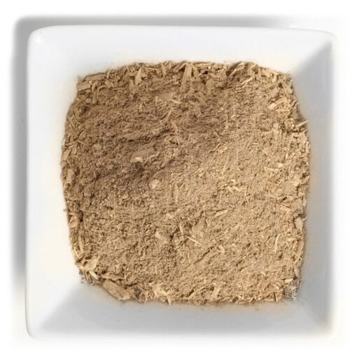 Kava Instant
